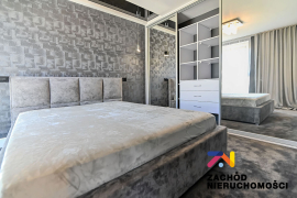 Komfortowy Apartament standard Premium